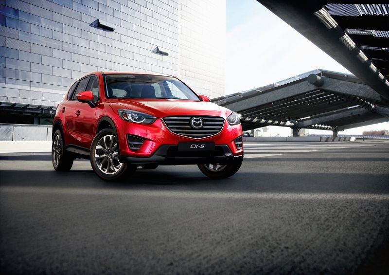 2015-cx-5_2014-laas_eu_exterior_5_screen